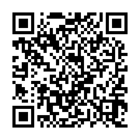 QR code for E74912