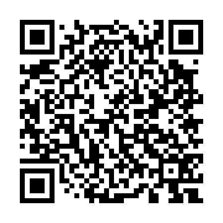 QR code for E75076