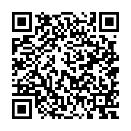 QR code for E750931
