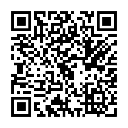 QR code for E751357