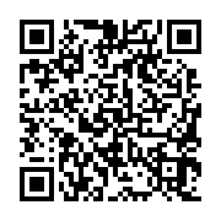 QR code for E752430