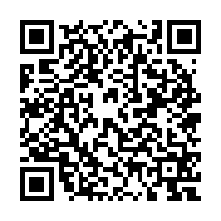 QR code for E752649
