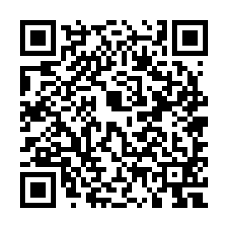 QR code for E752921