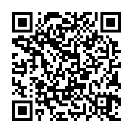 QR code for E75325