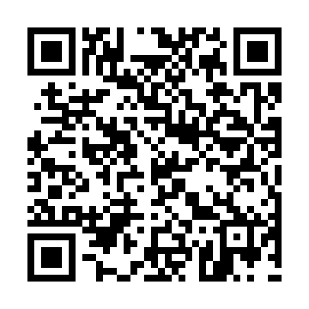 QR code for E75362