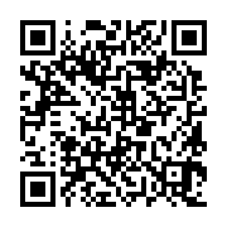QR code for E75380