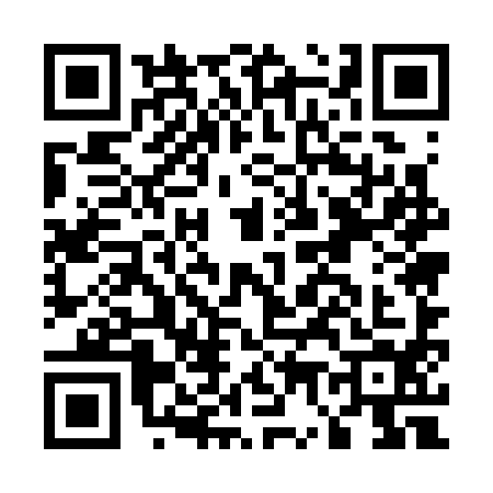 QR code for E753944