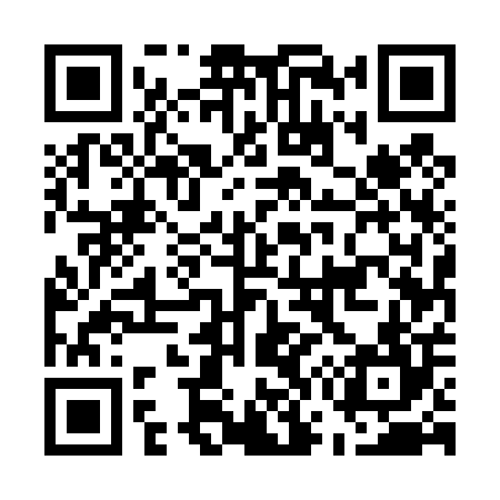 QR code for E75404