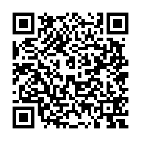 QR code for E754197