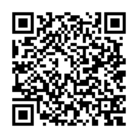 QR code for E754324