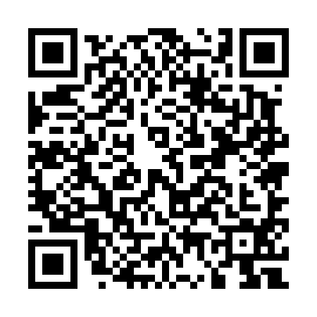 QR code for E754945