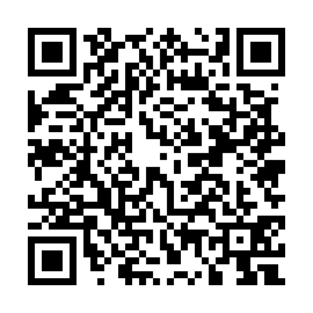 QR code for E755319