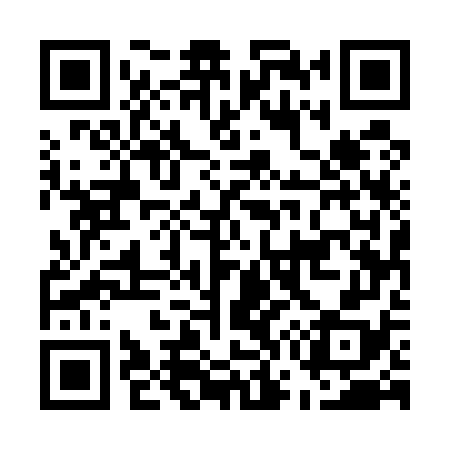 QR code for E75578