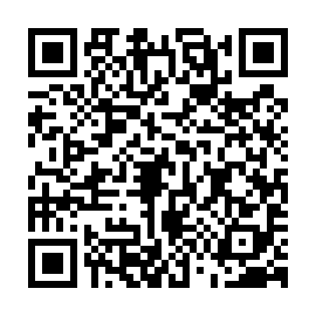 QR code for E755989