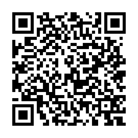 QR code for E757367