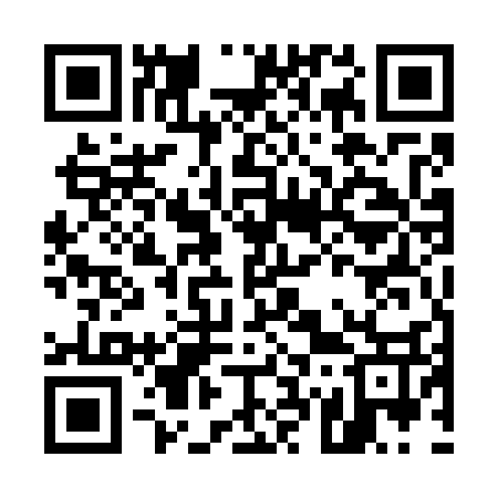 QR code for E75737