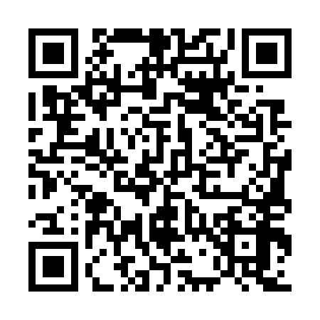 QR code for E757580