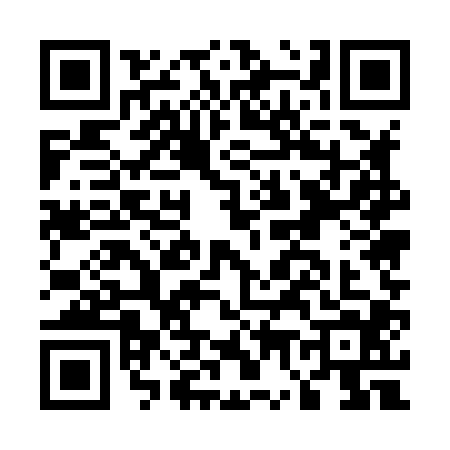QR code for E758048