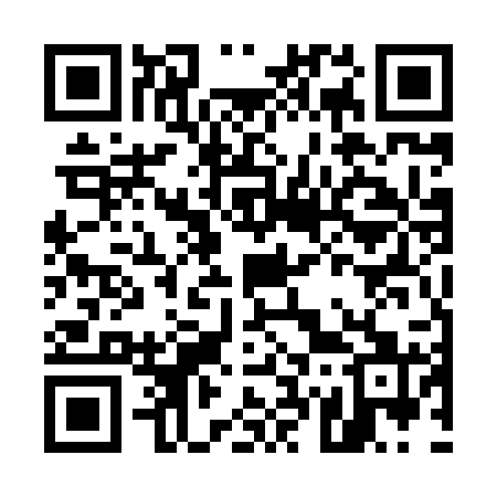 QR code for E75821