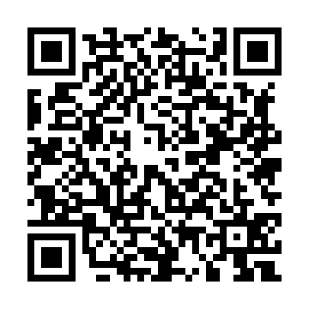 QR code for E758351
