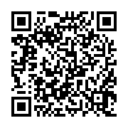 QR code for E76146