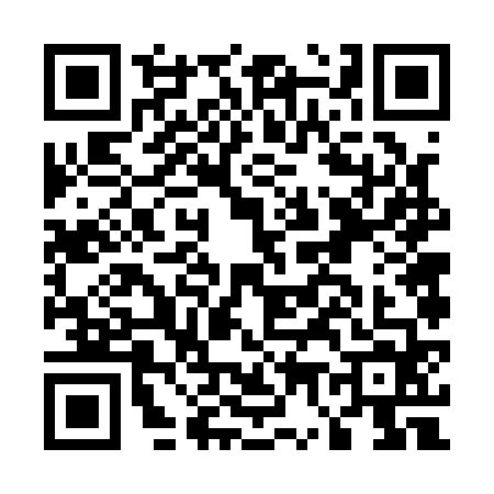 QR code for E761646