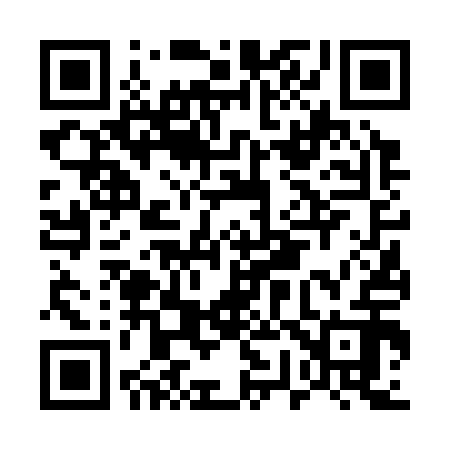 QR code for E76312