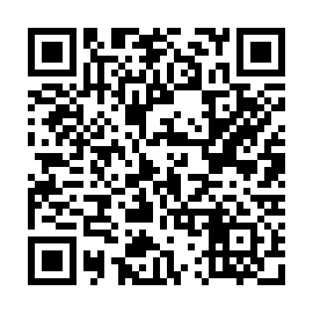 QR code for E76331