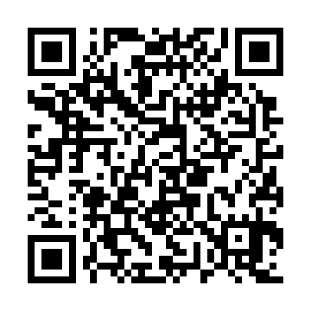 QR code for E76335