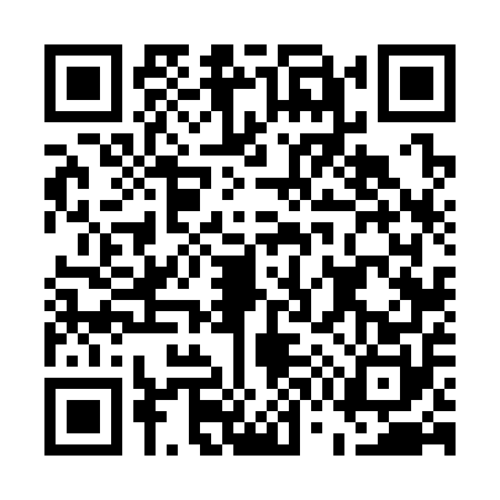 QR code for E763502