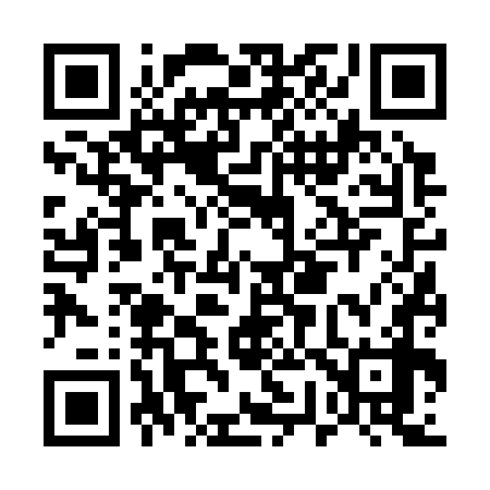 QR code for E76378