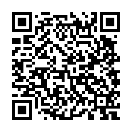 QR code for E76412