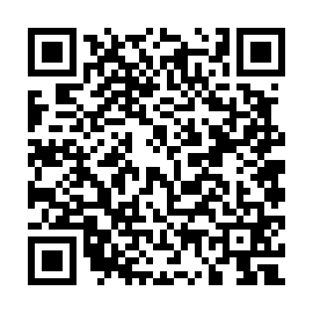 QR code for E764619