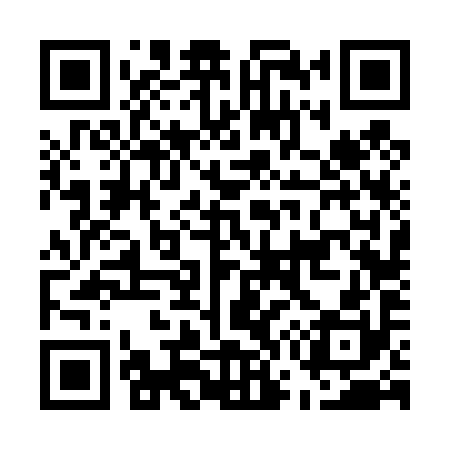 QR code for E76490