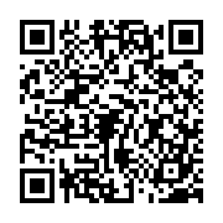 QR code for E765677