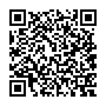 QR code for E765716