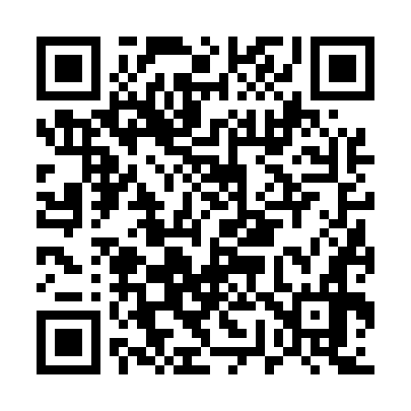 QR code for E76576