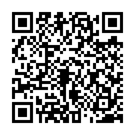 QR code for E766329