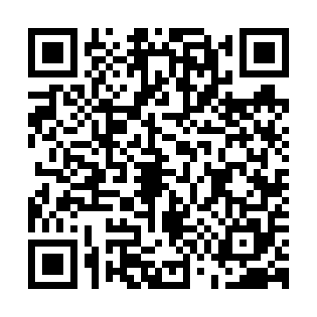 QR code for E766559