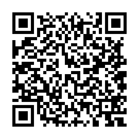 QR code for E768199
