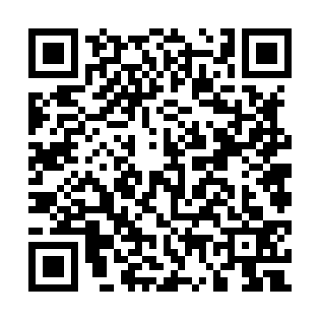 QR code for E768339