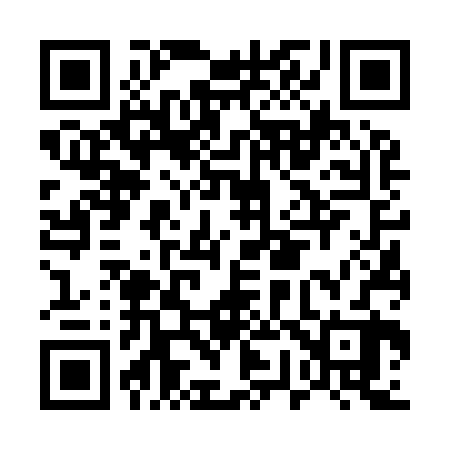 QR code for E76922
