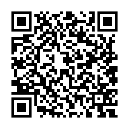 QR code for E769776