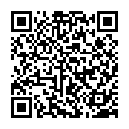 QR code for E77131