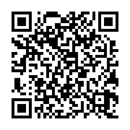 QR code for E77228