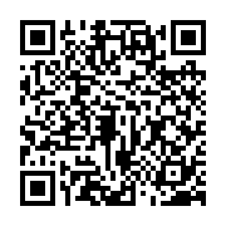 QR code for E772309