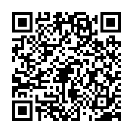 QR code for E772338