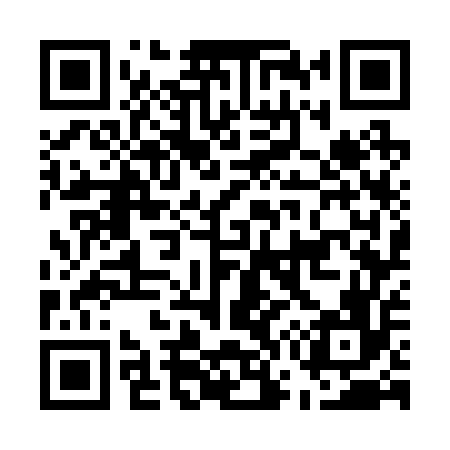 QR code for E77256