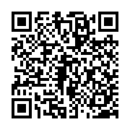 QR code for E772859