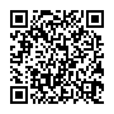 QR code for E77320